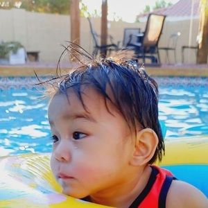 Meet your Posher, Angel